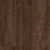 ADURA®Rigid - Sausalito