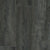 ADURA®Rigid - Sausalito