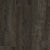 ADURA®Rigid - Sausalito