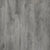 ADURA®Rigid - Aspen