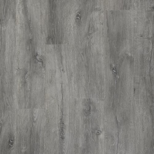 ADURA®Rigid - Aspen