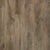 ADURA®Rigid - Aspen