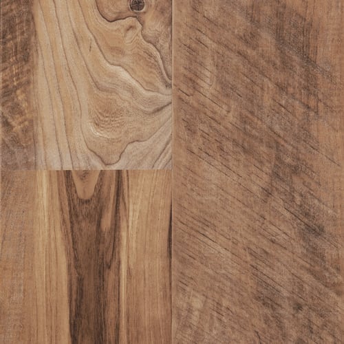 ADURA®Rigid - Heritage