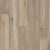 ADURA®Rigid - Kona
