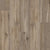 ADURA®Rigid - Kona