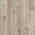 ADURA®Rigid - Parisian Oak