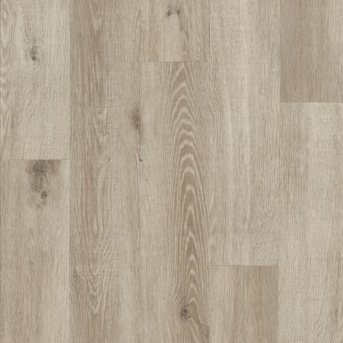 ADURA®Rigid - Parisian Oak