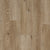 ADURA®Rigid - Parisian Oak