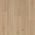 ADURA®Rigid - Swiss Oak