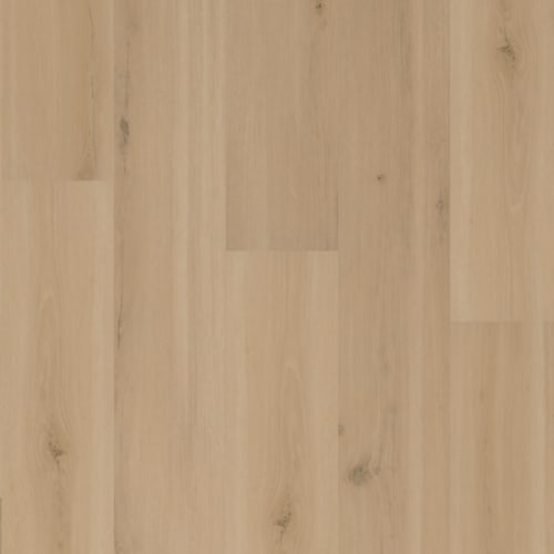 ADURA®Rigid - Swiss Oak