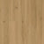 ADURA®Rigid - Swiss Oak