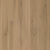 ADURA®Rigid - Swiss Oak