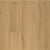 ADURA®Rigid - Swiss Oak