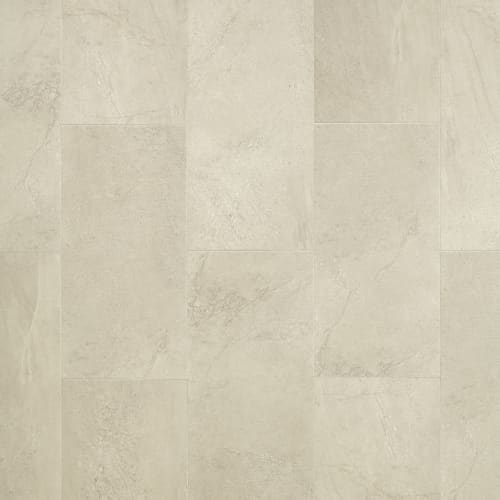 ADURA®Rigid - Meridian