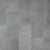 ADURA®Rigid - Meridian