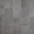 ADURA®Rigid - Meridian
