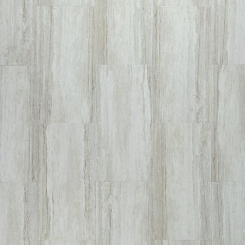 ADURA®Rigid - Cascade