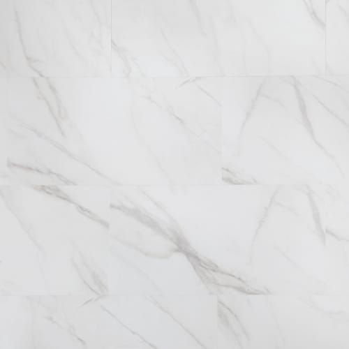 ADURA®Rigid - Legacy