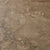 ADURA®Rigid - Athena
