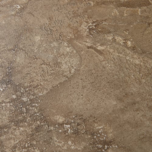 ADURA®Rigid - Athena