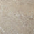 ADURA®Rigid - Athena