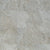 ADURA®Rigid - Century