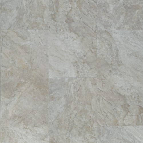 ADURA®Rigid - Century