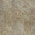 ADURA®Rigid - Century