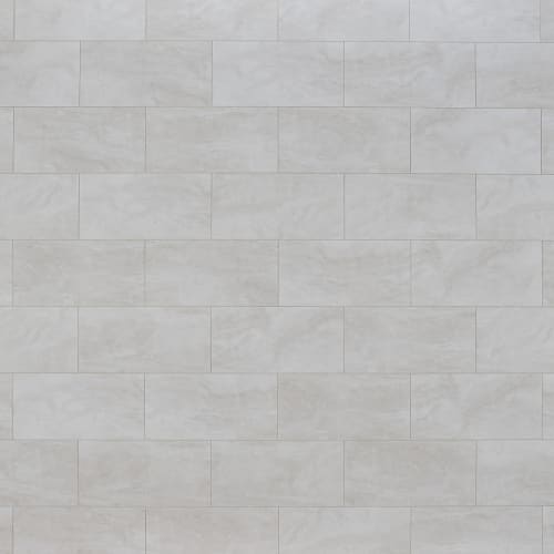 ADURA®Rigid - Vienna