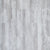 ADURA®Rigid - Cape May