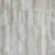 ADURA®Rigid - Cape May