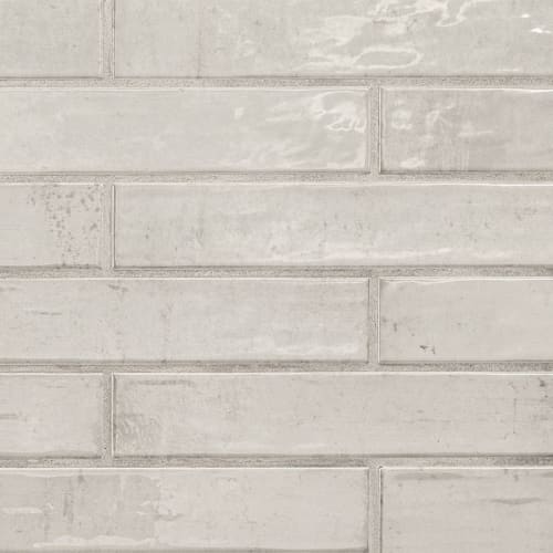 Stella in Rhino 2x10 Tile