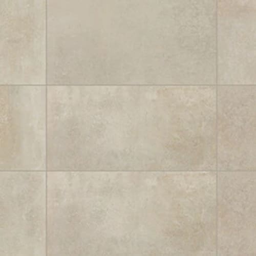 Rekindle in Beige Rectangle 24x48 Tile