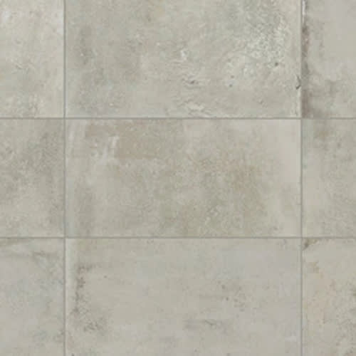 Rekindle in Light Grey Rectangle 12x24 Tile