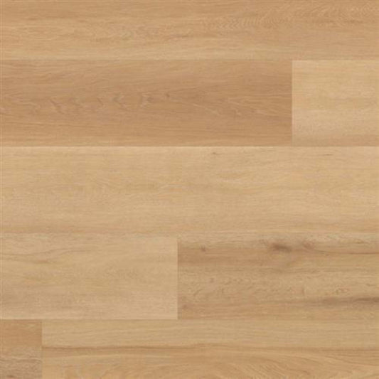 Korlok Select in Warm Ash Luxury Vinyl
