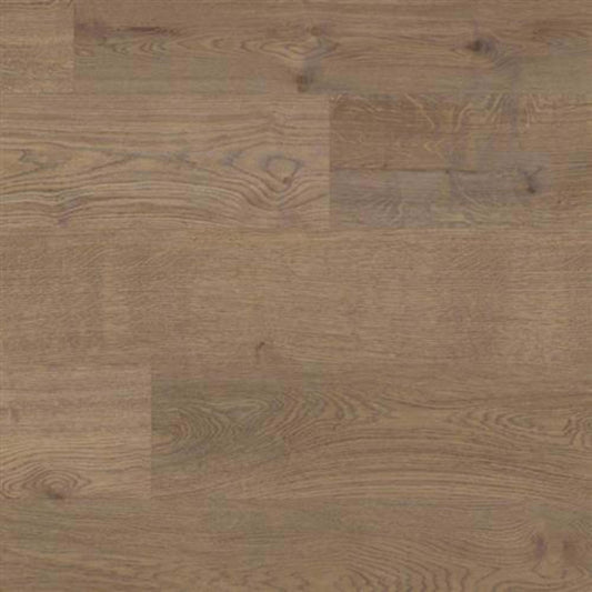 Korlok Select in Smoked Butternut Luxury Vinyl