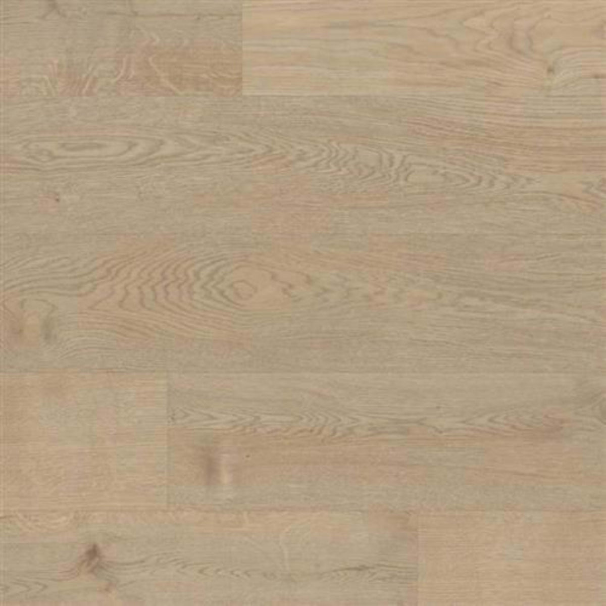 Korlok Select in Washed Butternut Luxury Vinyl