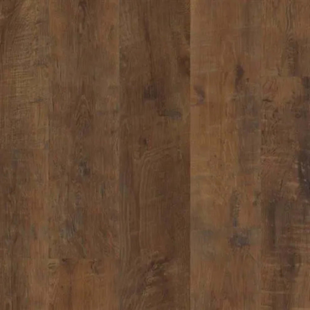 Korlok Select in Antique French Oak Luxury Vinyl