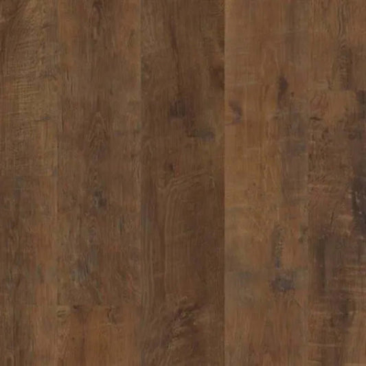 Korlok Select in Antique French Oak Luxury Vinyl