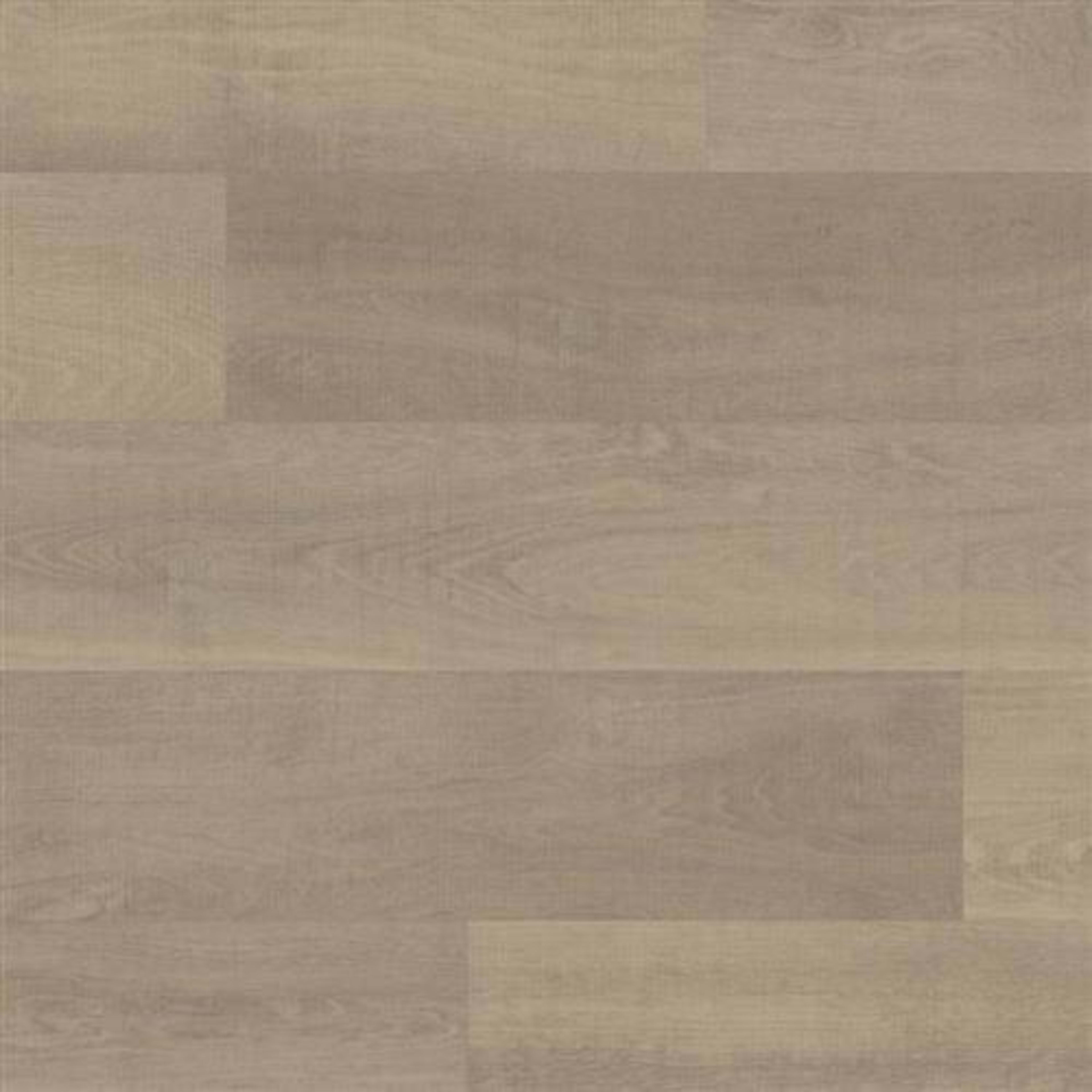 Korlok Select in Oyster Oak Luxury Vinyl