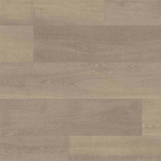 Korlok Select in Oyster Oak Luxury Vinyl