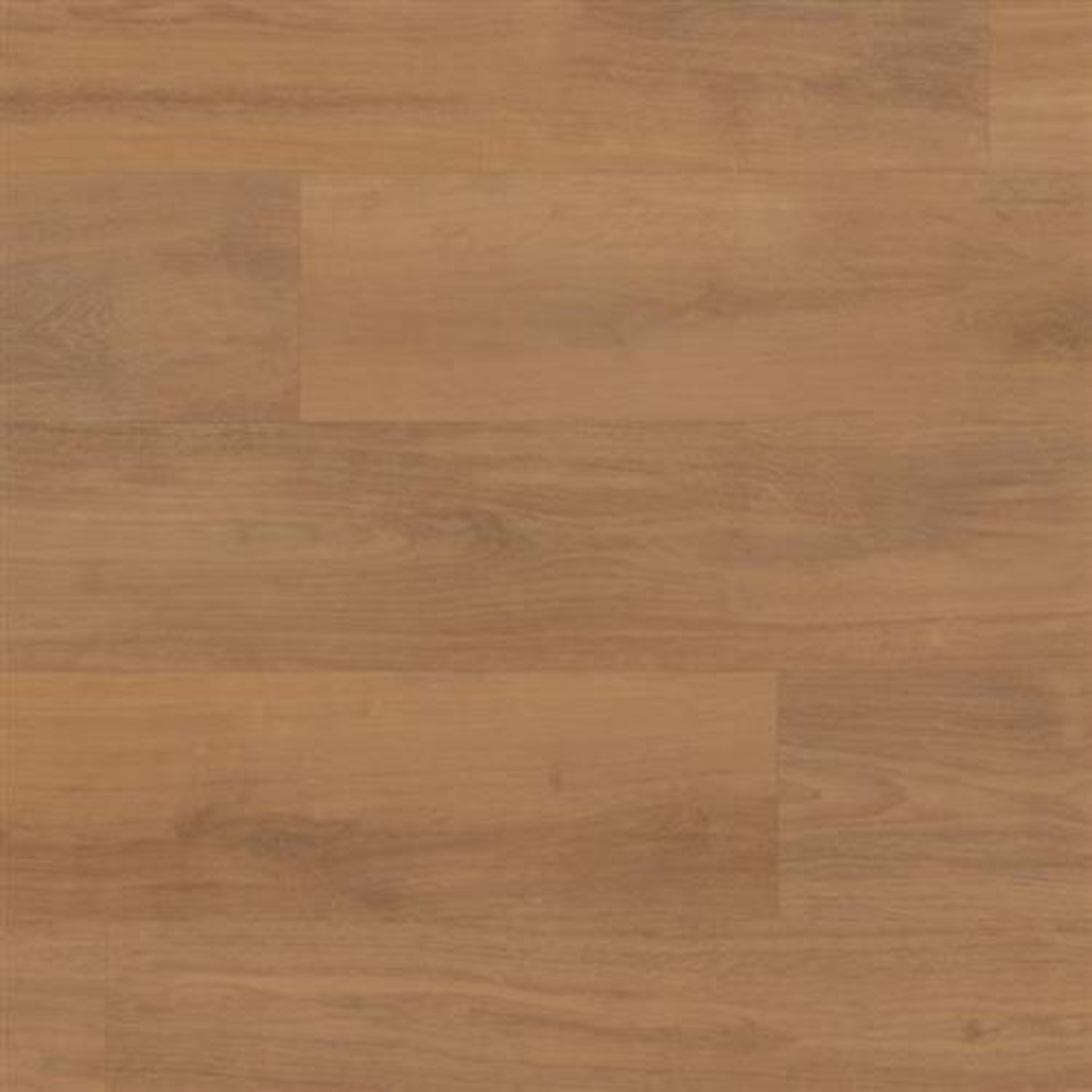 Korlok Select in Barley Oak Luxury Vinyl
