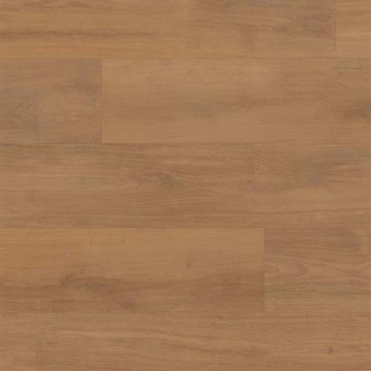 Korlok Select in Barley Oak Luxury Vinyl