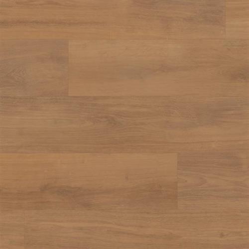 Korlok Select in Barley Oak Luxury Vinyl
