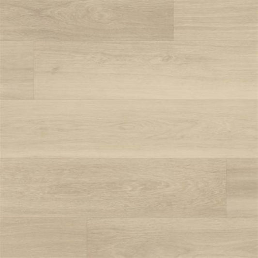 Korlok Select in Ivory Brushed Oak Luxury Vinyl