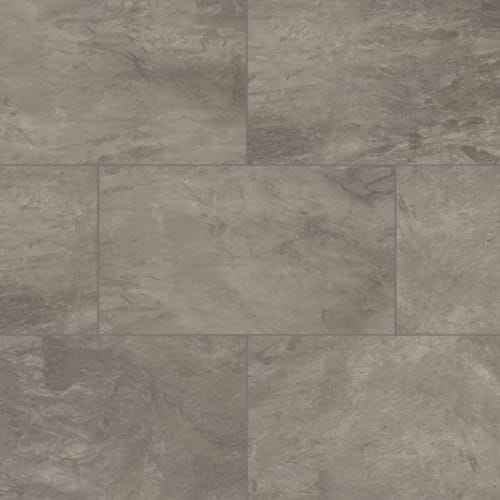 Korlok Select in Coastal Fog Luxury Vinyl