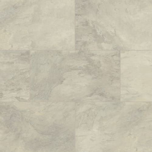 Korlok Select in Arctic Mist Luxury Vinyl