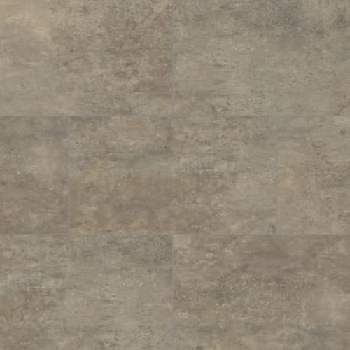 Korlok Select in Sandstorm Luxury Vinyl
