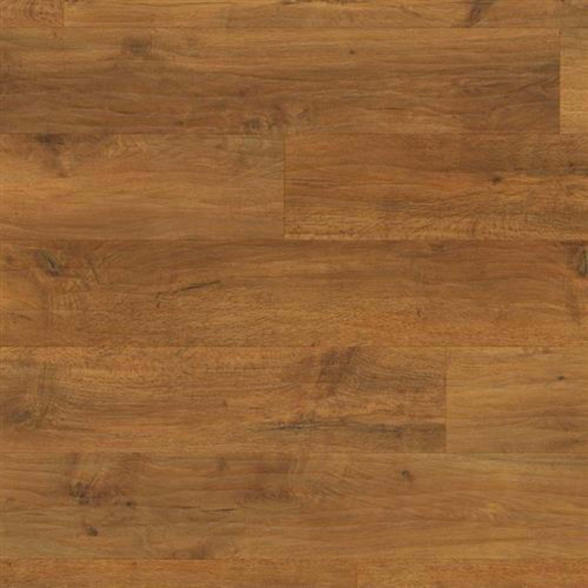 Art Select in Summer Oak Luxury Vinyl