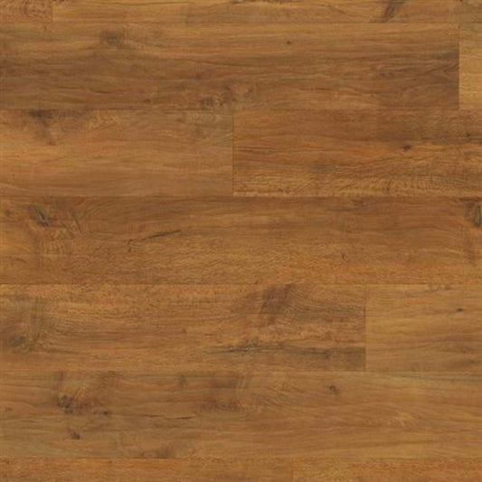Art Select in Summer Oak Luxury Vinyl